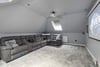 20 Sunningdale Avenue, Newton Mearns, Glasgow, East Renfrewshire, G77 5PD - Picture #47