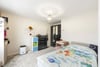 3 Walter Myln Crescent, St. Andrews, Fife, KY16 8DU - Picture #20