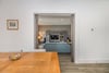 2/2, 18 Park Quadrant, Park, Glasgow, G3 6BF - Picture #12