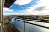 6/3, 302 Meadowside Quay Walk, Glasgow Harbour, Glasgow, G11 6AX - Picture #22