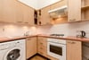 9(2f1), Bowhill Terrace, Inverleith, Edinburgh, EH3 5QY - Picture #6