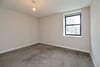 Flat 7, 45 Maritime Street, Leith, Edinburgh, EH6 6SA - Picture #9