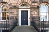 10/2 Forres Street, Edinburgh, Midlothian, EH3 6BJ - Picture #23