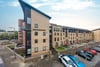 Flat 2/3, 30 Handel Place, New Gorbals, Glasgow City, G5 0TP - Picture #3