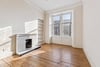 1/1, 13 Church Street, Partick, Glasgow, G11 5JP - Picture #2