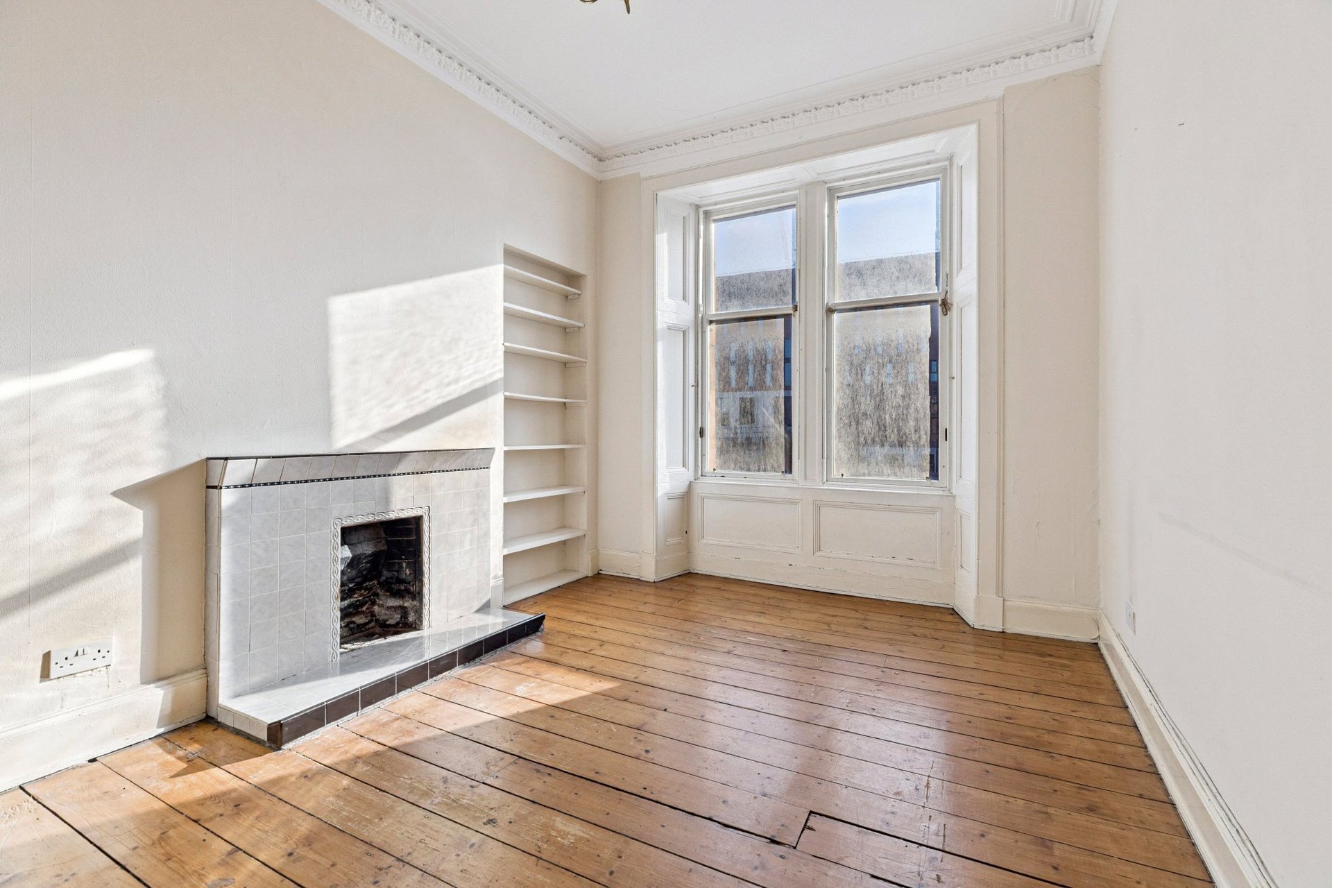 1/1, 13 Church Street, Partick, Glasgow, G11 5JP - Picture #2