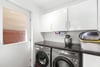 4 Blackwood Terrace, Johnstone, PA5 0AX - Picture #7