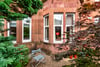 0/1, 43 Cartha Street, Shawlands, G41 3HH - Picture #2