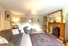 The Garden Cottage, Edrington, Foulden, Berwickshire, TD15 1UF - Picture #4