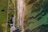 Beach House, The Temple, Lower Largo, Leven, KY8 6JH - Picture #6