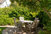 3 Willow Tree Place, Balerno, Edinburgh, EH14 5AZ - Picture #39