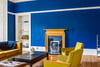 18 Cathkin Road, Langside, Glasgow, G42 9UB - Picture #7