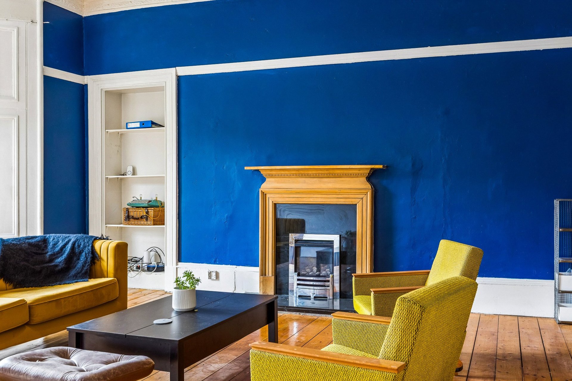 18 Cathkin Road, Langside, Glasgow, G42 9UB - Picture #7