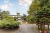 Flat 2/2, Block 2 Argyle Building, 490 Argyle Street, Glasgow City, G2 8AN - Picture #14