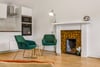 Flat 2, 18 Belmont Crescent, Kelvinbridge, Glasgow, G12 8EU - Picture #4