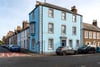 Mansergh House, 86 Church Street, Berwick-upon-Tweed, Northumberland, TD15 1DU - Picture #2