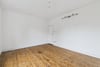 1/2, 39 Barlogan Avenue, Glasgow, Glasgow City, G52 1AQ - Picture #10