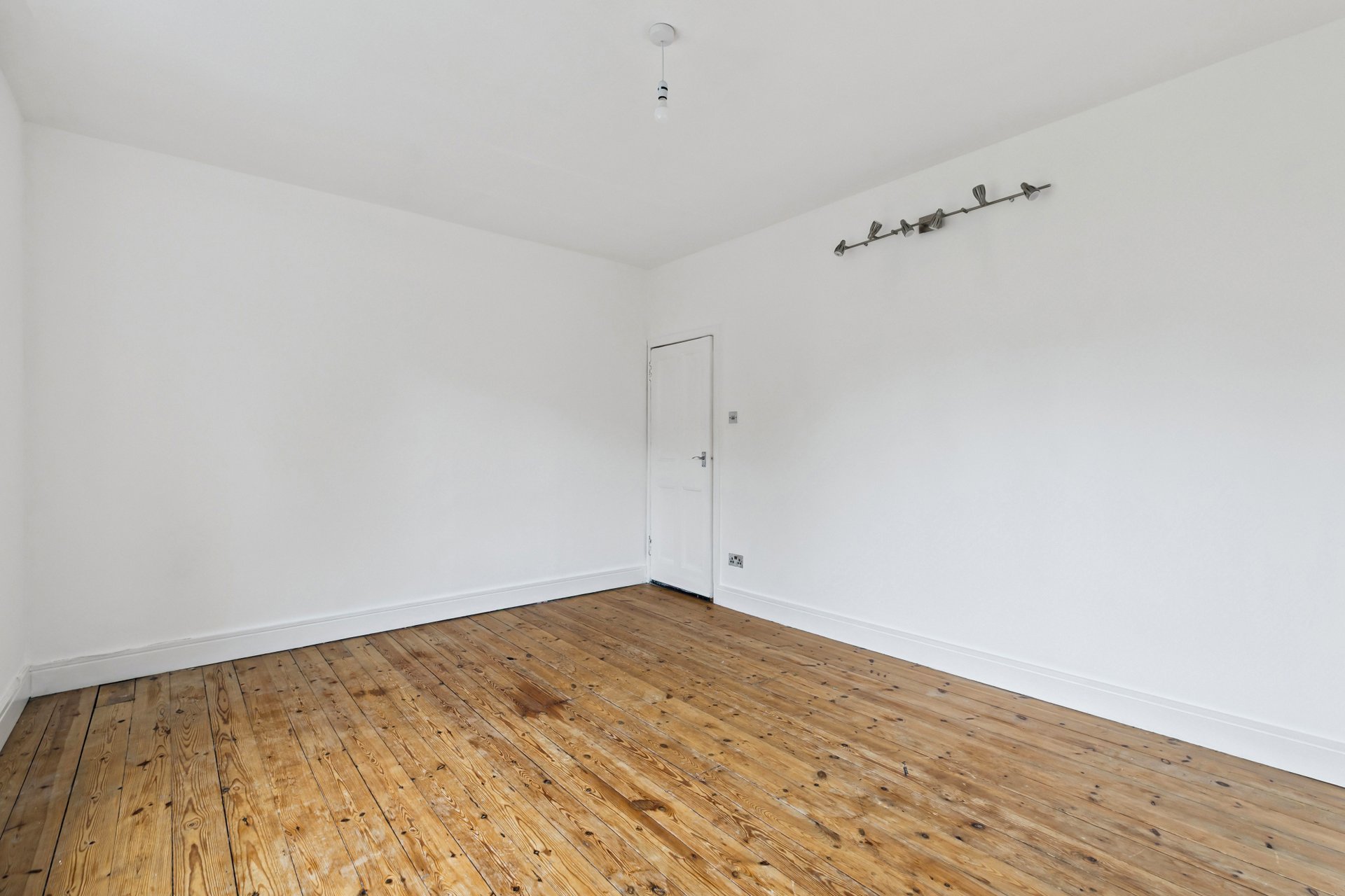 1/2, 39 Barlogan Avenue, Glasgow, Glasgow City, G52 1AQ - Picture #10