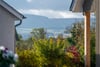 Allanbank, Thornhill, Stirling, Stirlingshire, FK8 3PP - Picture #27