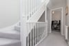 5 New Broughton, Broughton, Edinburgh, EH3 6PA - Picture #17