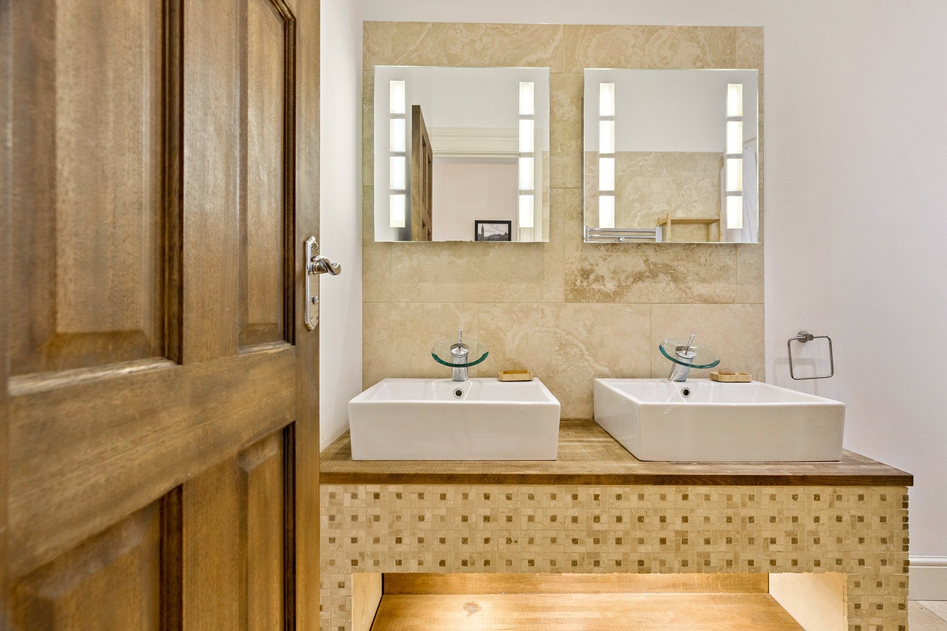 3/2, 18 West End Park Street, Woodlands, Glasgow, G3 6LG - Picture #13