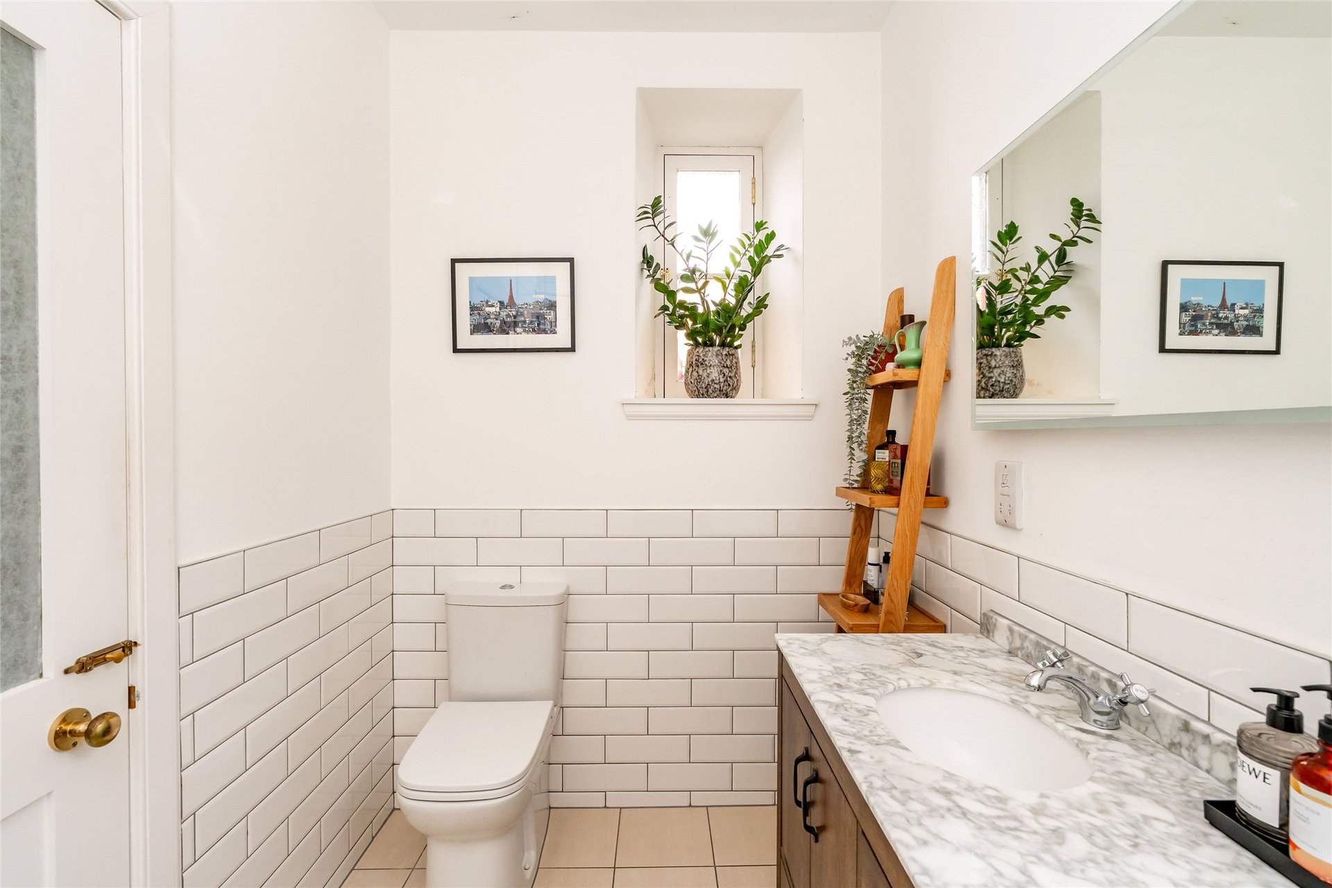 7 Swanston Village, Edinburgh, Midlothian, EH10 7DT - Picture #17