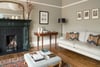 3/2, 94 Hyndland Road, Hyndland, Glasgow, G12 9PZ - Picture #11