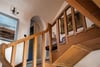 Culbuie House, Culbowie Road, Buchlyvie, Stirling, Stirlingshire, FK8 3NY - Picture #15