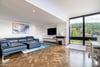 33 West Chapelton Avenue, Bearsden, G61 2DJ - Picture #4