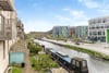 16/9 Horne Terrace, Fountainbridge, Edinburgh, EH11 1JL - Picture #14