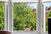 20A St. Brides Road, Newlands, Glasgow, G43 2DU - Picture #17