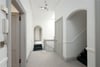 98 Inverleith Place, Edinburgh, EH3 5PA - Picture #21