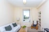 5/9 Beaverhall Road, Edinburgh, EH7 4JQ - Picture #2