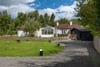 17 Cauldcoats Holdings, Linlithgow, Stirlingshire, EH49 7LY - Picture #26
