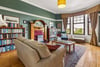 31 Blairbeth Drive, Mount Florida, Glasgow, G44 4RP - Picture #30