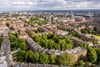 First Floor, 13 Athole Gardens, Dowanhill, Glasgow, G12 9BA - Picture #4