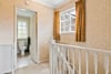 34 Ledcameroch Park, Bearsden, G61 4AT - Picture #13
