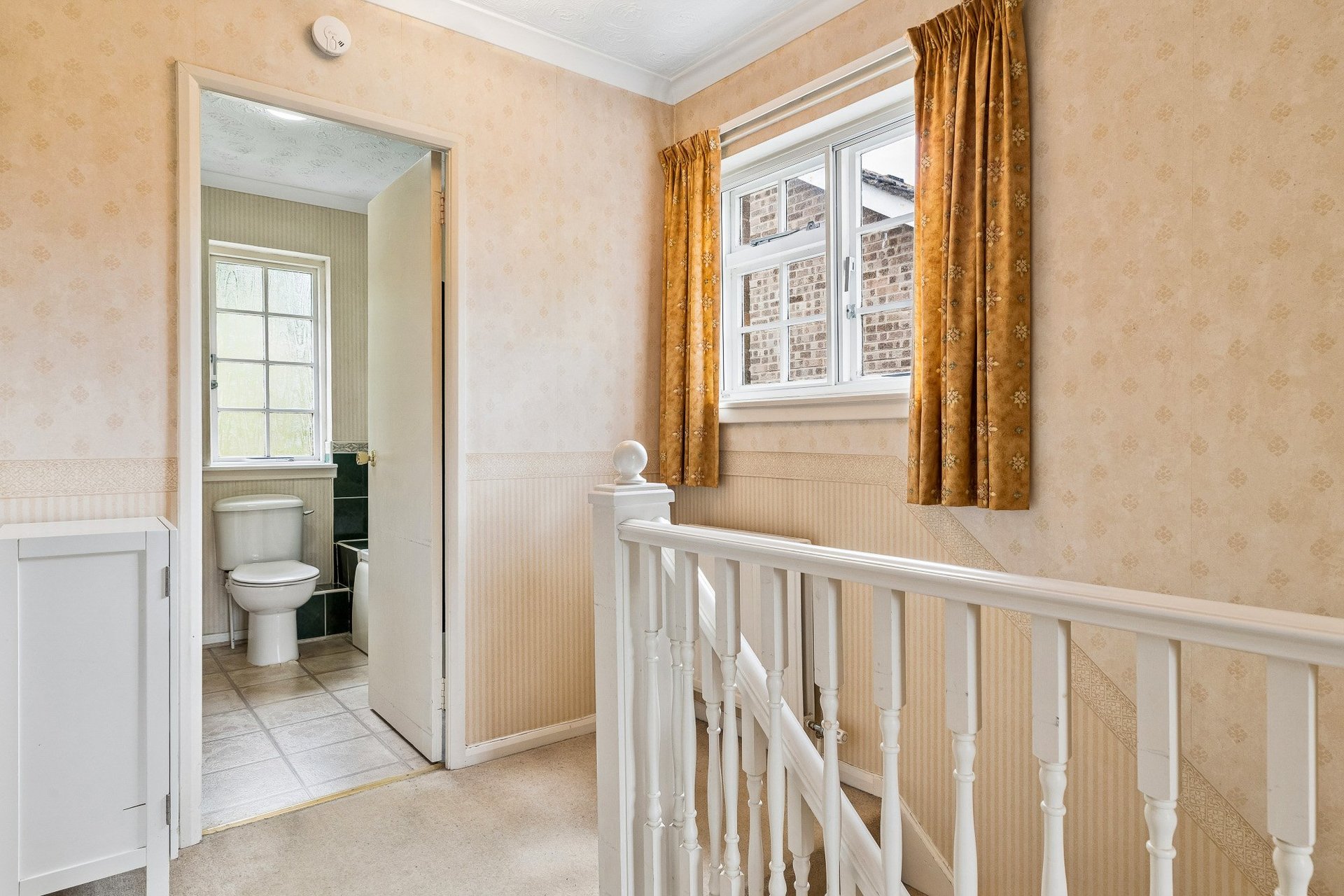 34 Ledcameroch Park, Bearsden, G61 4AT - Picture #13