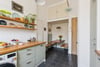 Flat 1/1, 1 Hampden Terrace, Mount Florida, Glasgow, G42 9XG - Picture #10
