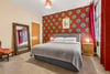 Flat 4/2, 96 Miller Street, Merchant City, Glasgow City, G1 1DT - Picture #18