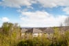 2/1, 4 Aldton Court, Newton Mearns, Glasgow, East Renfrewshire, G77 5UU - Picture #11