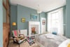 101/6 Bellevue Road, Edinburgh, Midlothian, EH7 4DG - Picture #8