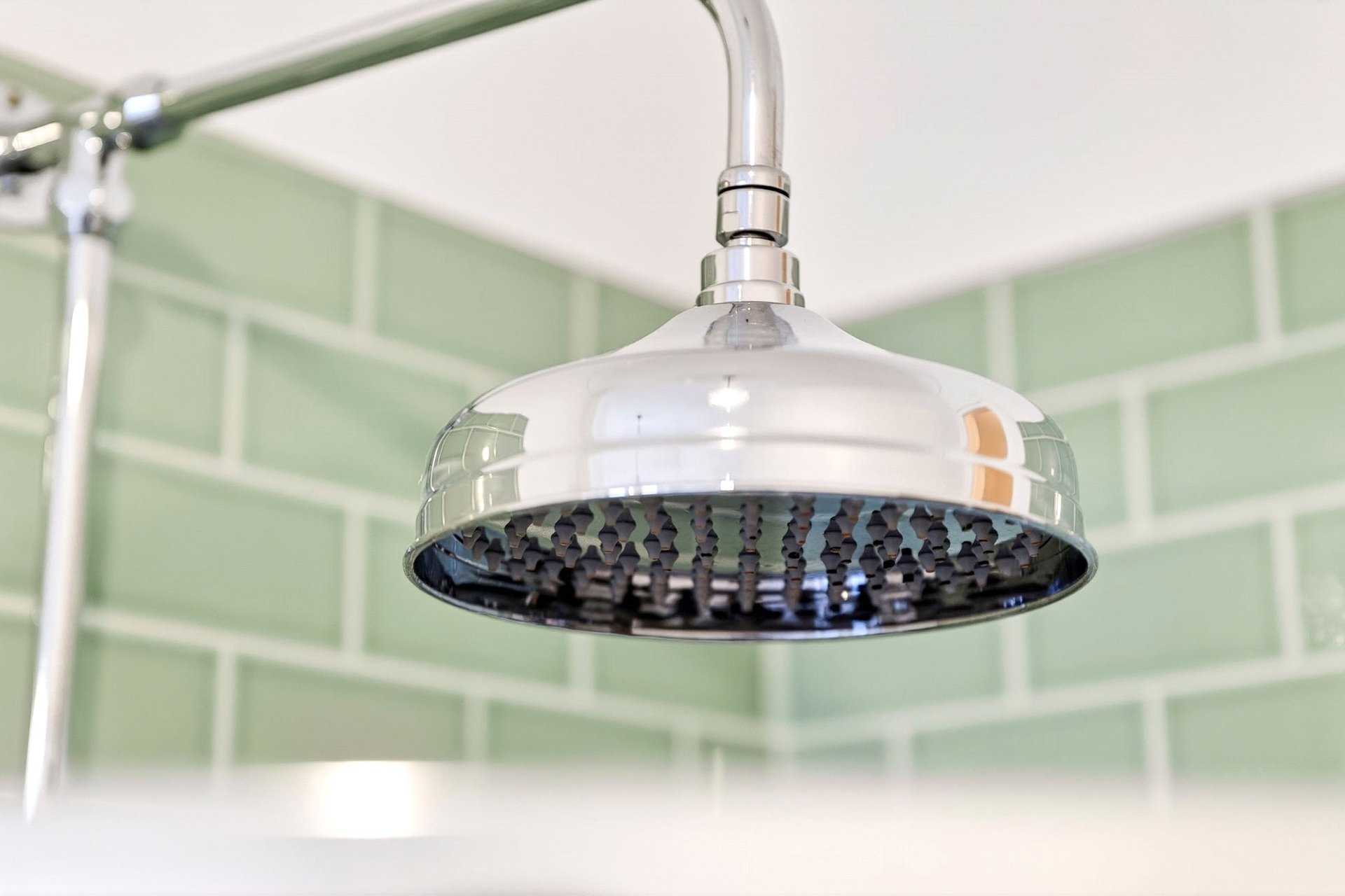 2/1, 39 Lawrence Street, Dowanhill, Glasgow, G11 5HD - Picture #51