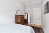 0/2, 168 Garrioch Road, North Kelvinside, Glasgow, G20 8RN - Picture #13