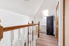 2 Lochaber Road, Bearsden, G61 2JL - Picture #20