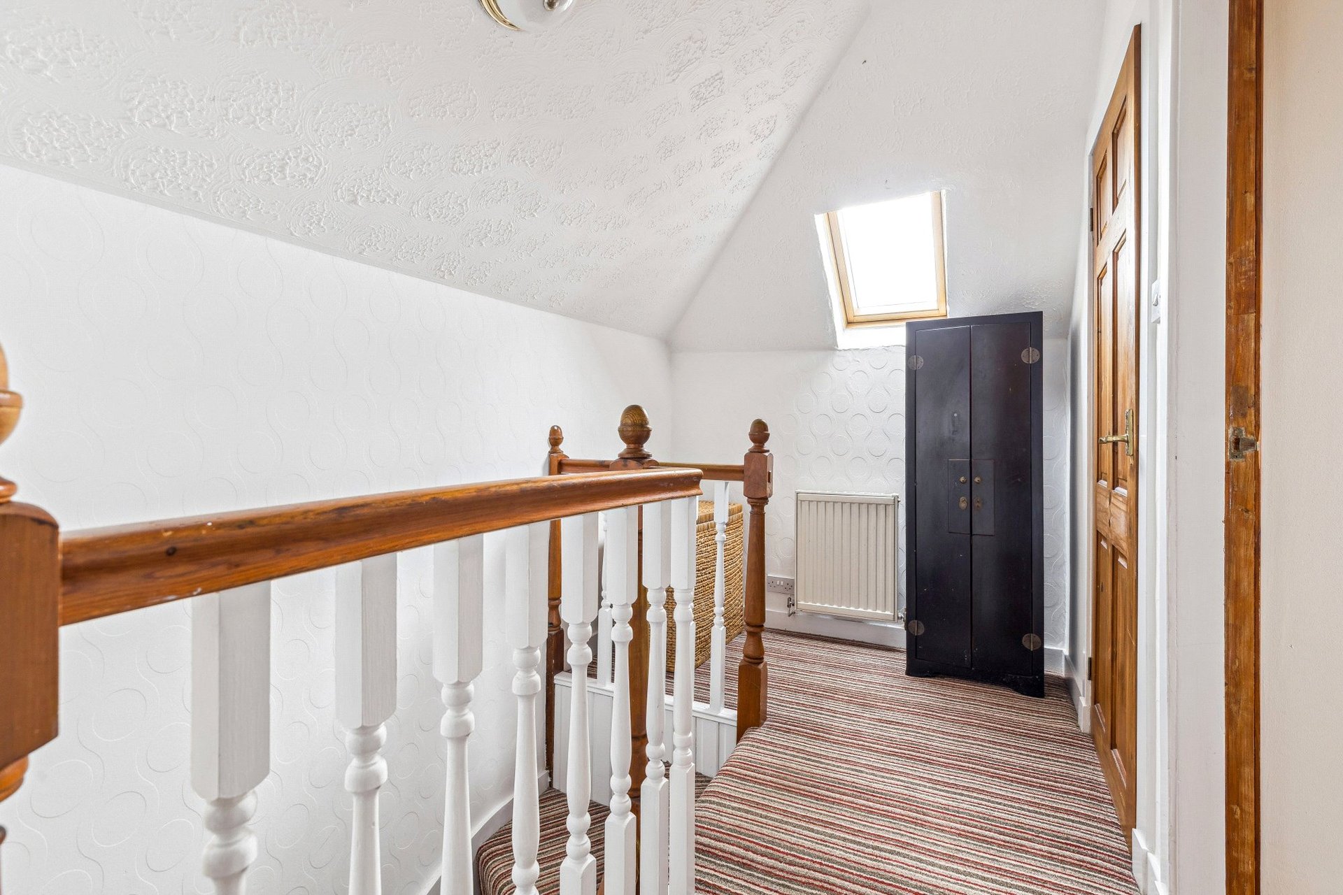 2 Lochaber Road, Bearsden, G61 2JL - Picture #20