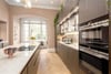 37 Manor Place, Edinburgh, EH3 7EB - Picture #9