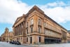 Flat 2/13 Old Sheriff Court, 149 Ingram Street, Merchant City, Glasgow City, G1 1DW - Picture #2
