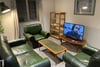 12 Park Street, St. Andrews, Fife, KY16 8AQ - Picture #4