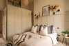 3/2, 1182 Argyle Street, Finnieston, Glasgow, G3 8TE - Picture #16